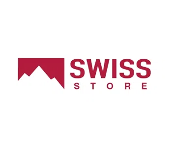 Swiss-Store discount code